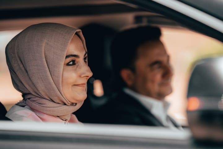 Kerem - Ece Düğün